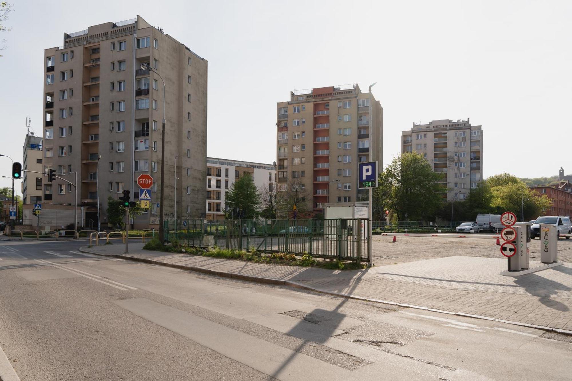 Totu Home Torunska Apartment Old Town Danzig Exterior foto